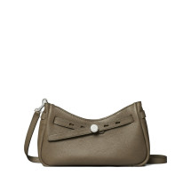 TORY BURCH 179955 250