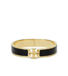 TORY BURCH 167721 720
