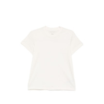 Y-3 KU2269 CWHITE