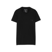 Y-3 IA2317 BLACK