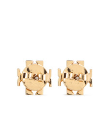 TORY BURCH 11165504 720