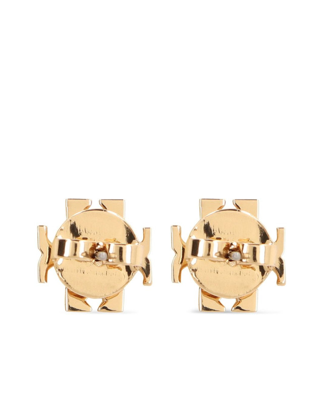 TORY BURCH 11165504 720