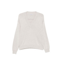 BRUNELLO CUCINELLI M73540802 C9610