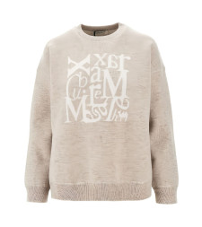'S MAX MARA 19361021650 002