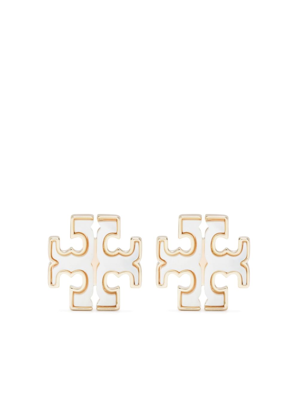 TORY BURCH 168008 700