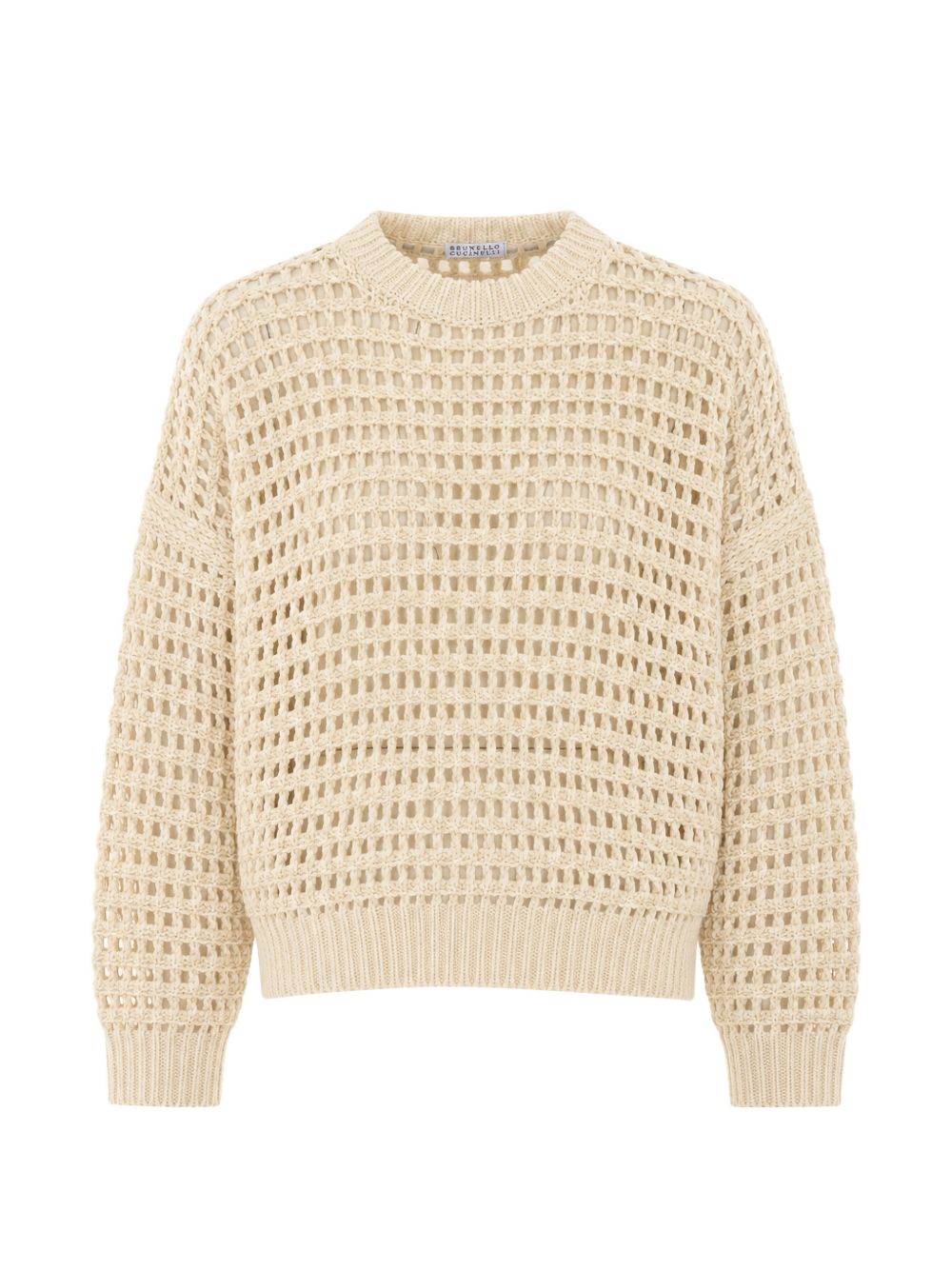BRUNELLO CUCINELLI MGO378800 CGM42