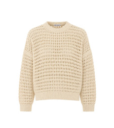 BRUNELLO CUCINELLI MGO378800 CGM42