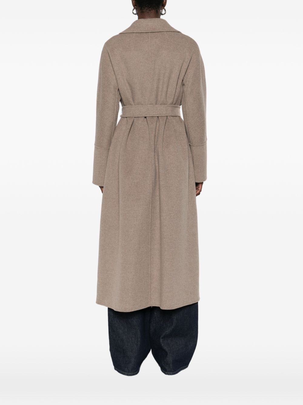 'S MAX MARA 19011021650 058
