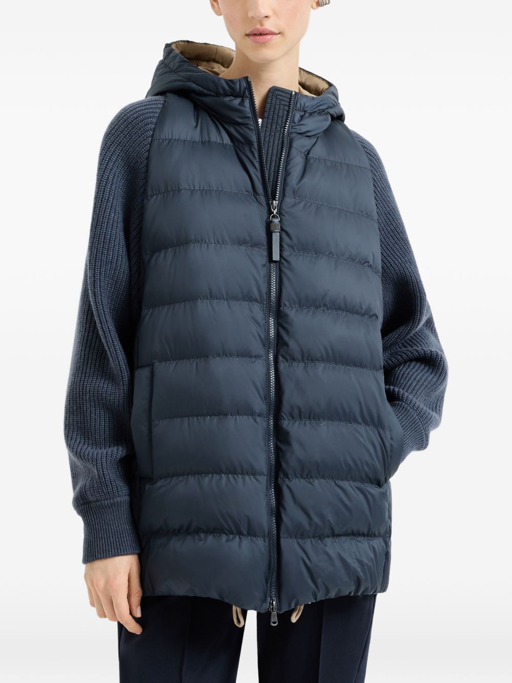 BRUNELLO CUCINELLI MD5987779 C8901