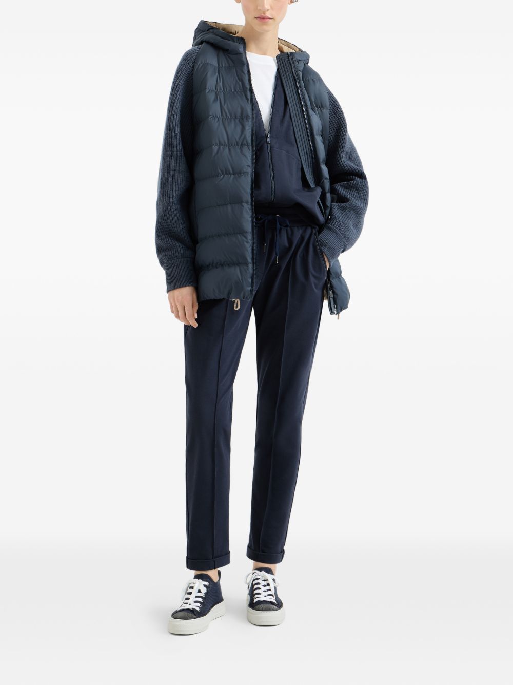BRUNELLO CUCINELLI MD5987779 C8901