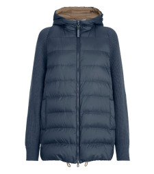 BRUNELLO CUCINELLI MD5987779 C8901
