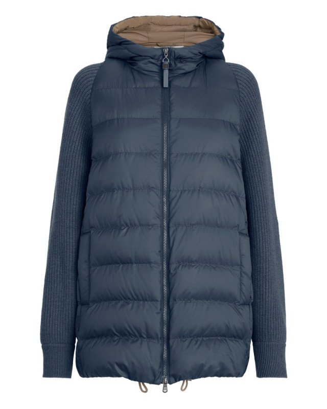 BRUNELLO CUCINELLI MD5987779 C8901