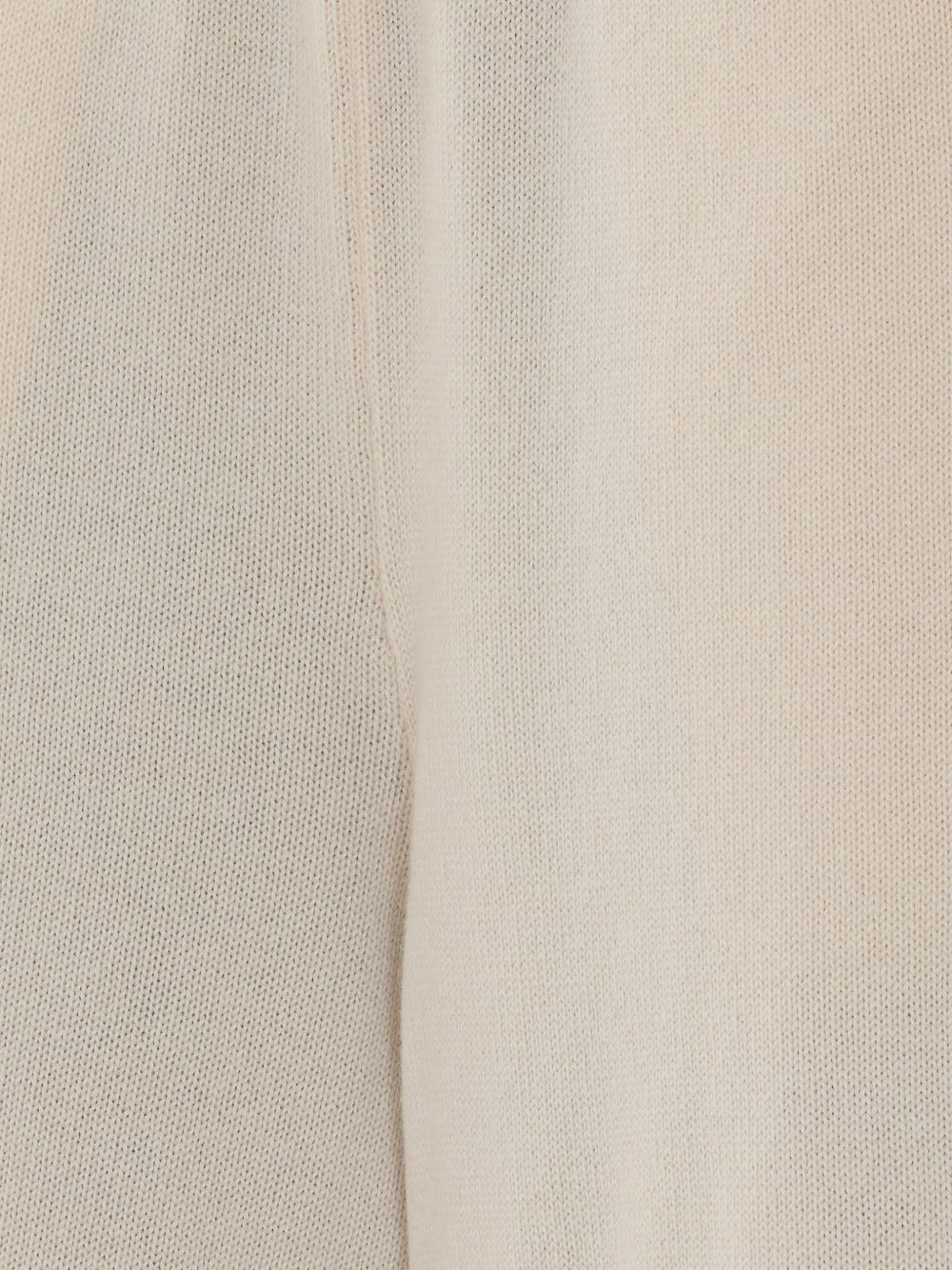 BRUNELLO CUCINELLI M12722299 CDW71