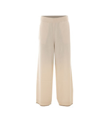 BRUNELLO CUCINELLI M12722299 CDW71