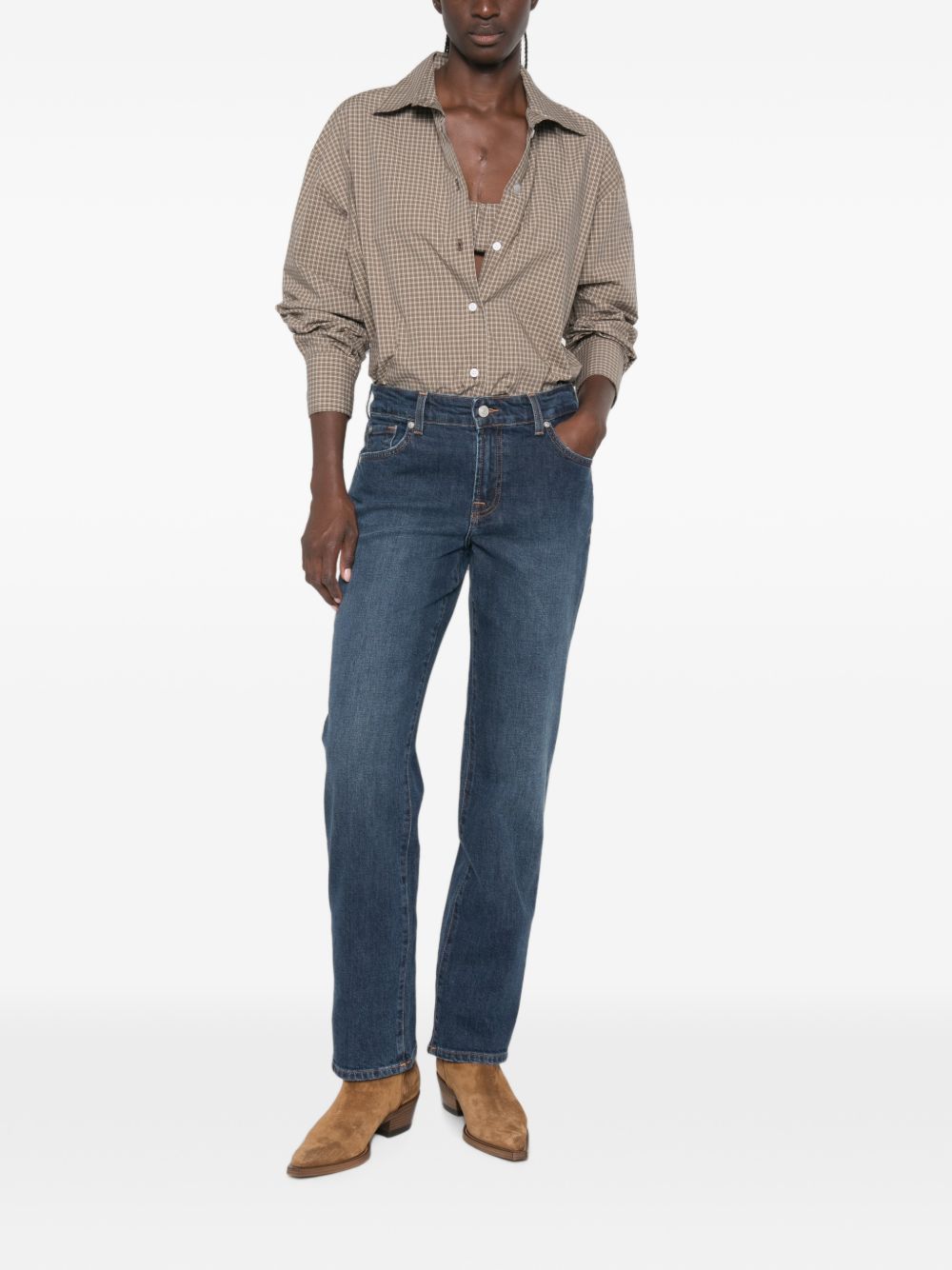 7 FOR ALL MANKIND 7UC90B86 U73NH