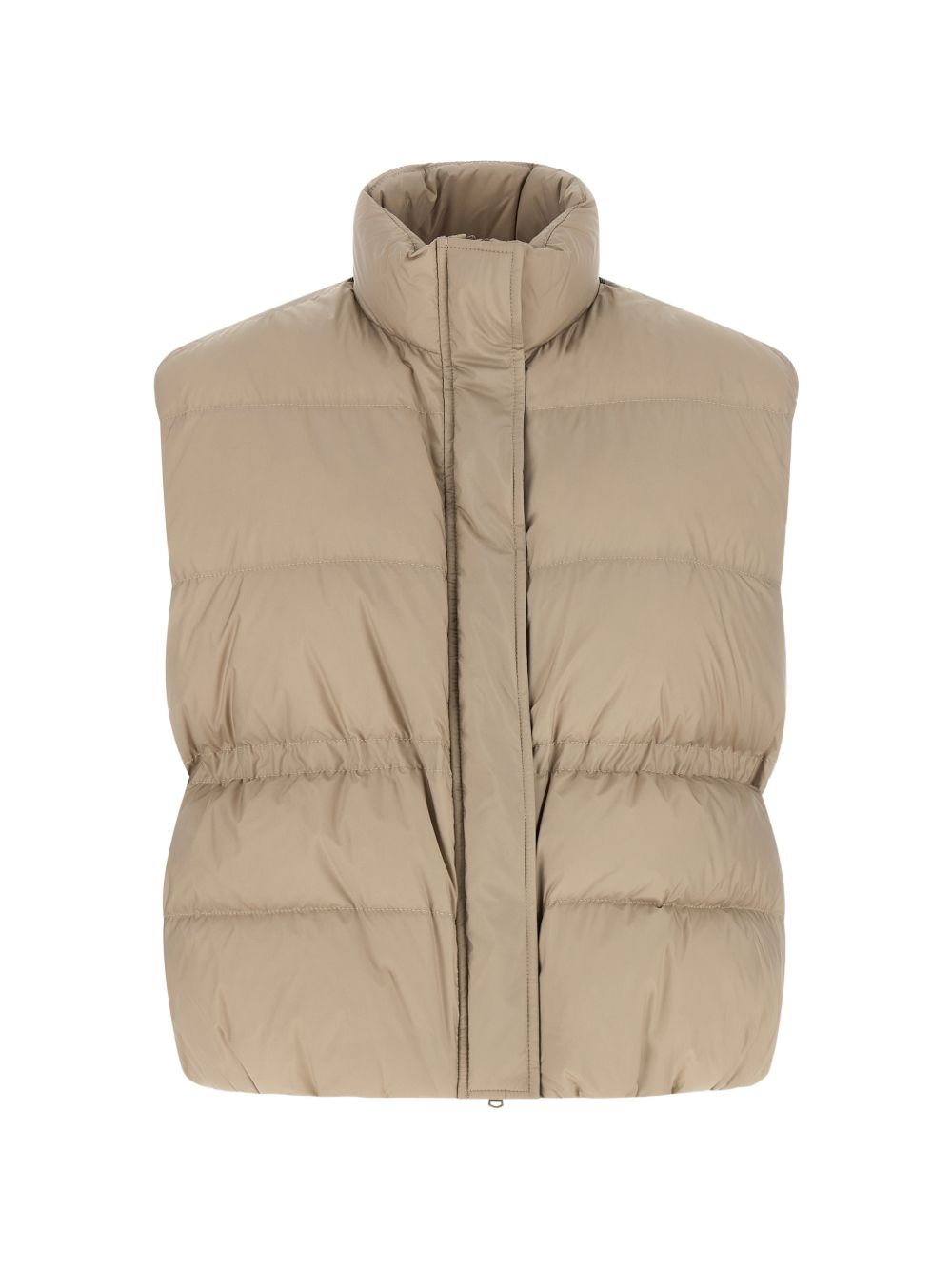 BRUNELLO CUCINELLI MD5987612 C7958
