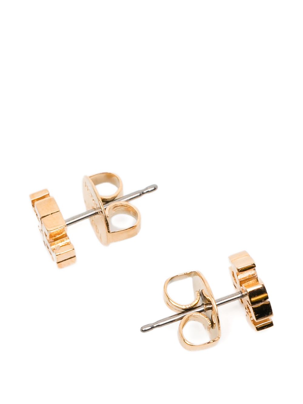 TORY BURCH 177397 104