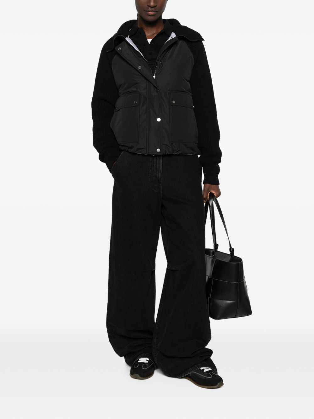 BRUNELLO CUCINELLI MH5257294 C101