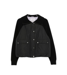 BRUNELLO CUCINELLI MH5257294 C101