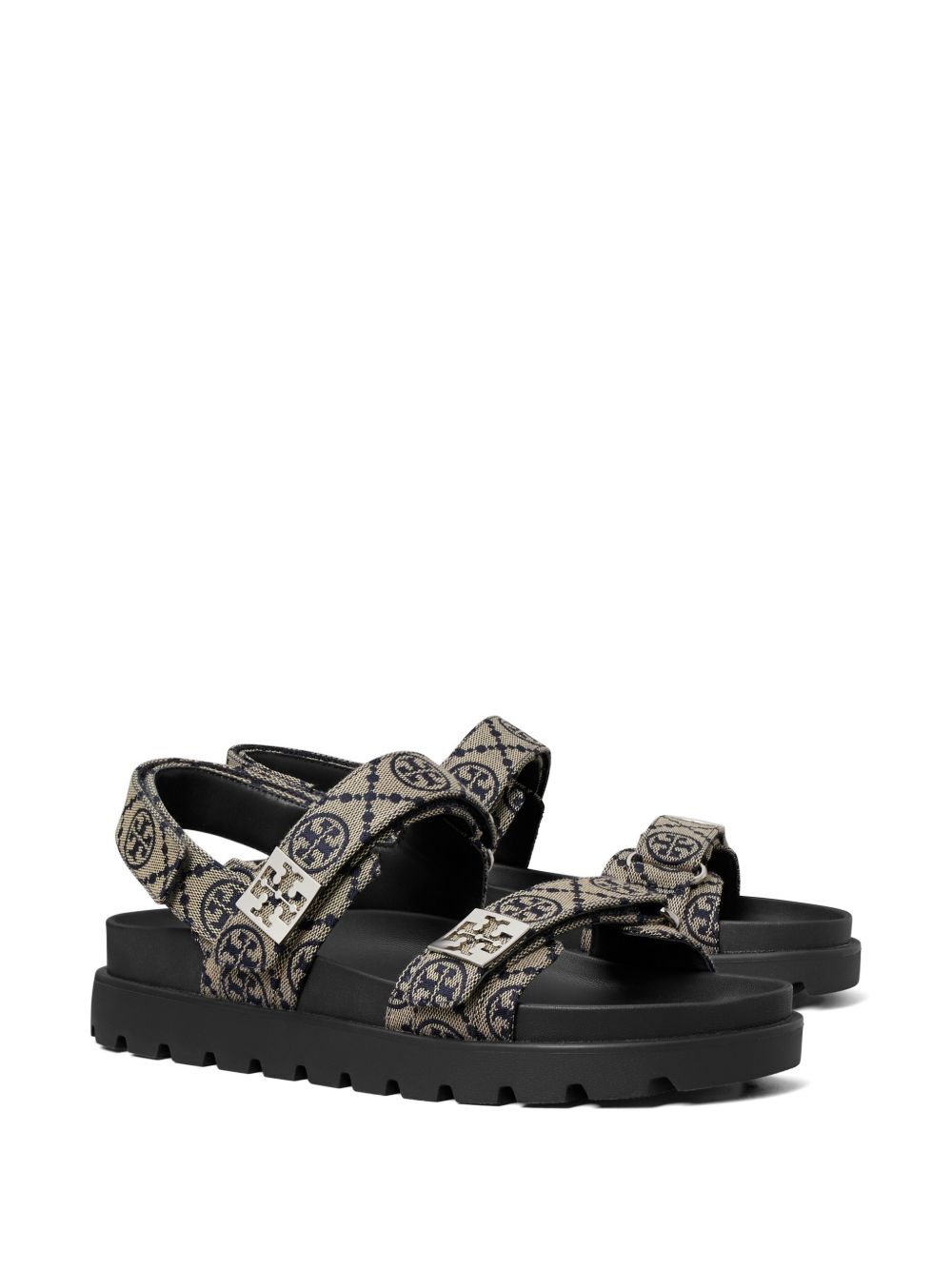 TORY BURCH 184016 430