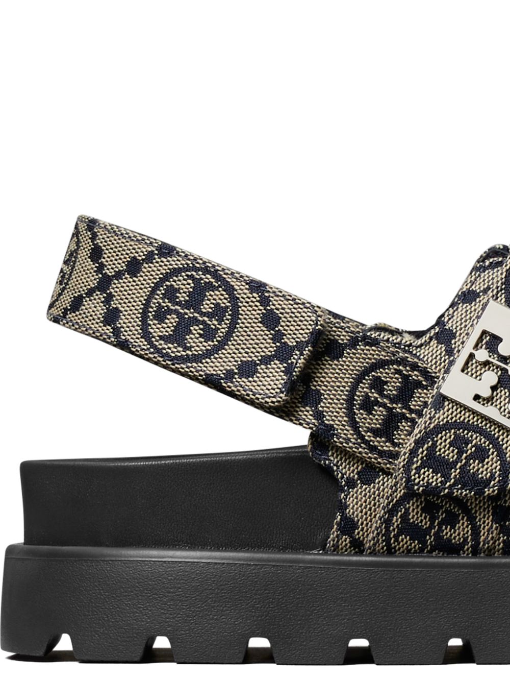 TORY BURCH 184016 430
