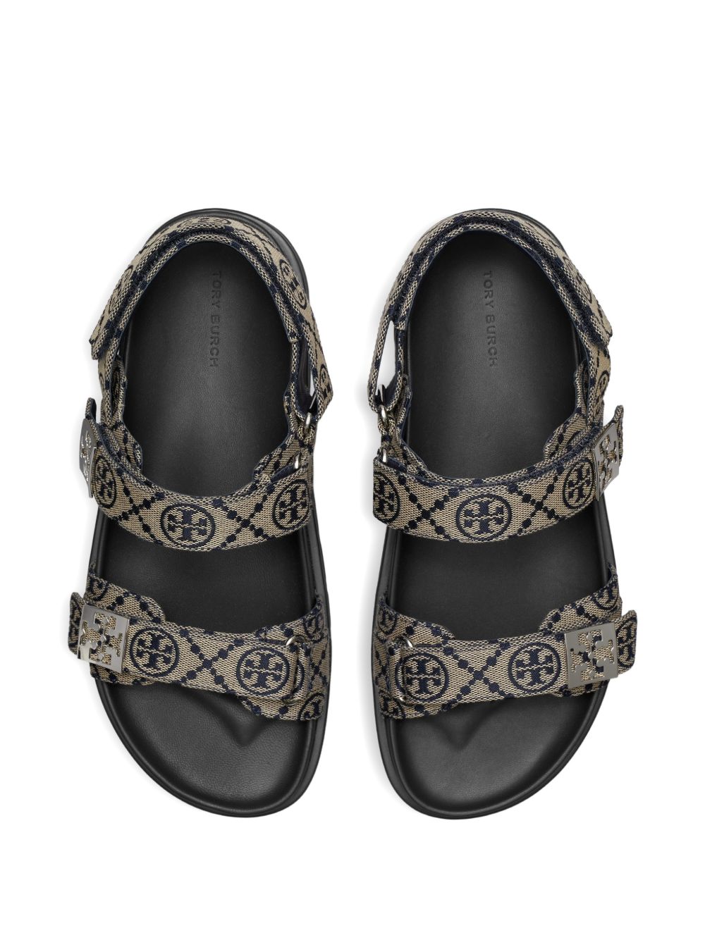 TORY BURCH 184016 430