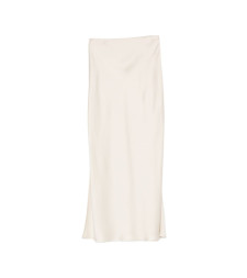 BRUNELLO CUCINELLI M0H38G3396 C9815