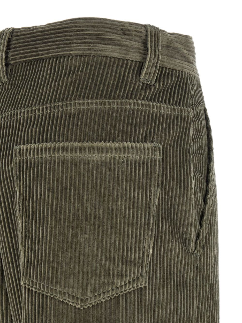 BRUNELLO CUCINELLI MA180P8724 C983