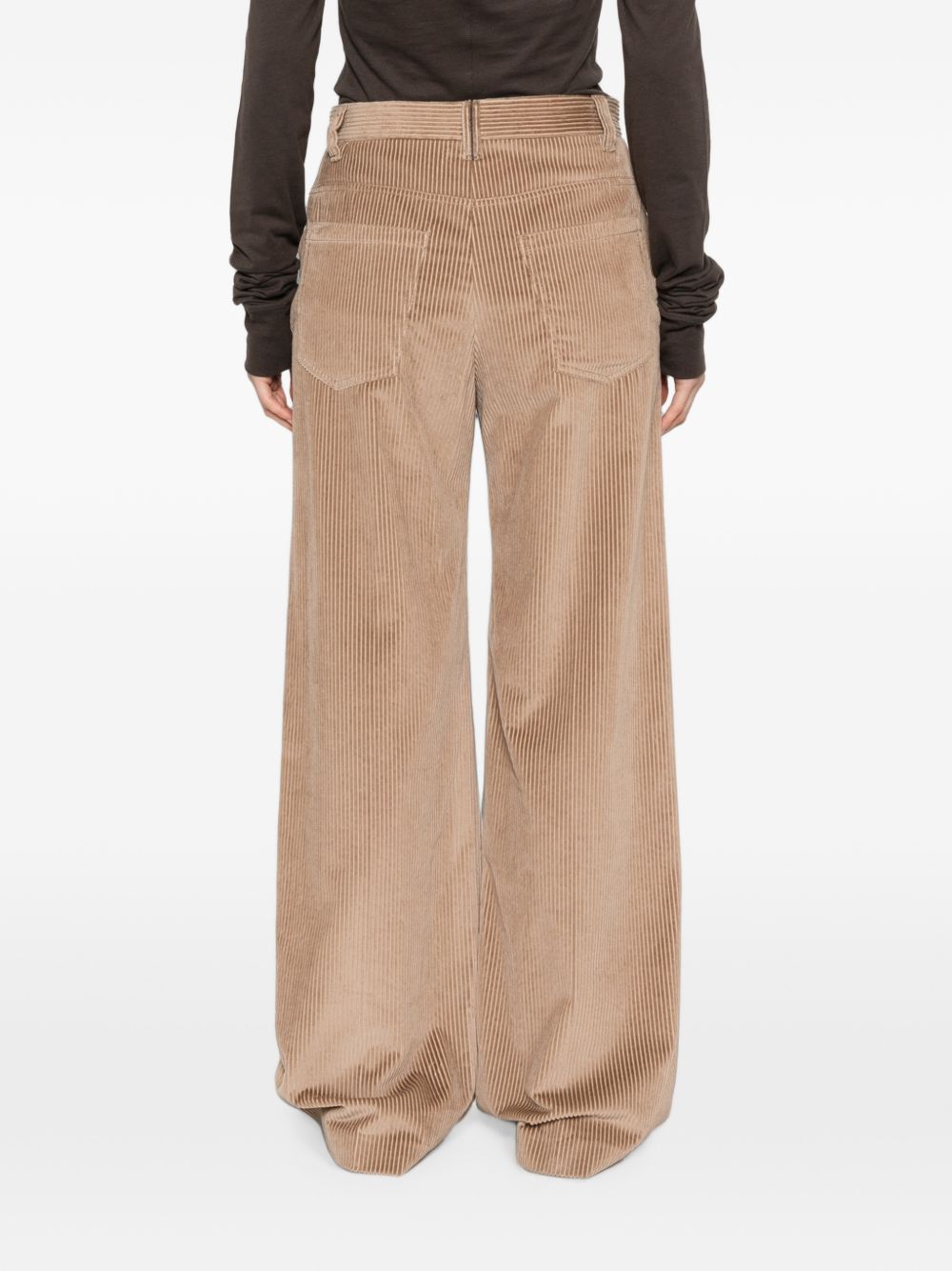 BRUNELLO CUCINELLI MA180P8724 C3368