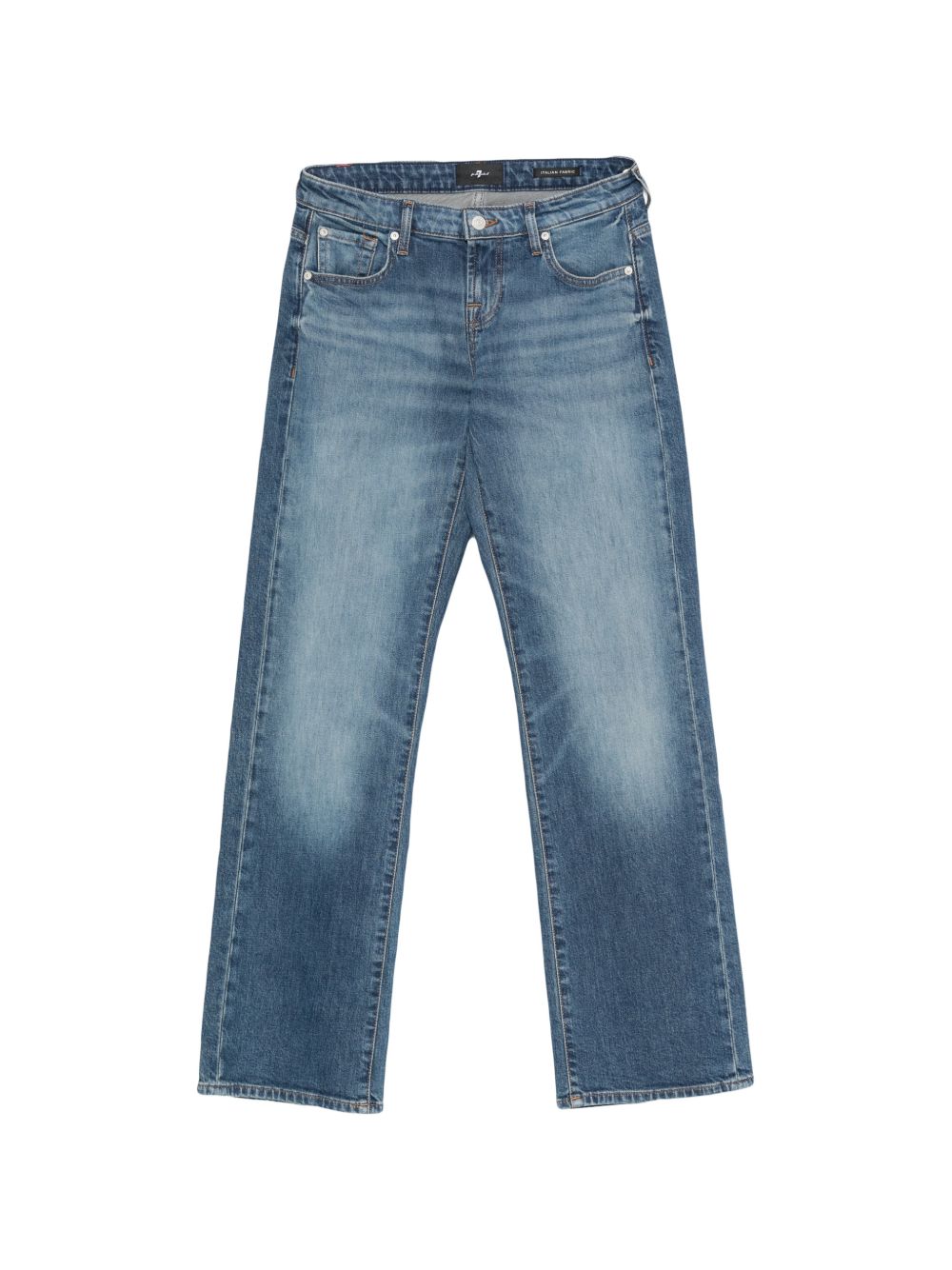 7 FOR ALL MANKIND 7UD70K85 U73NG