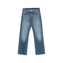 7 FOR ALL MANKIND 7UD70K85 U73NG