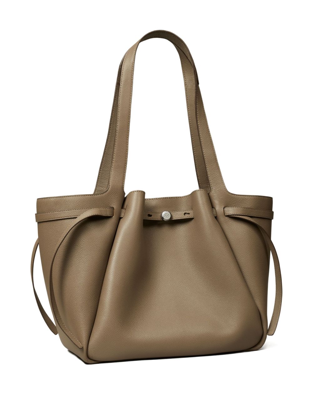 TORY BURCH 163388 251