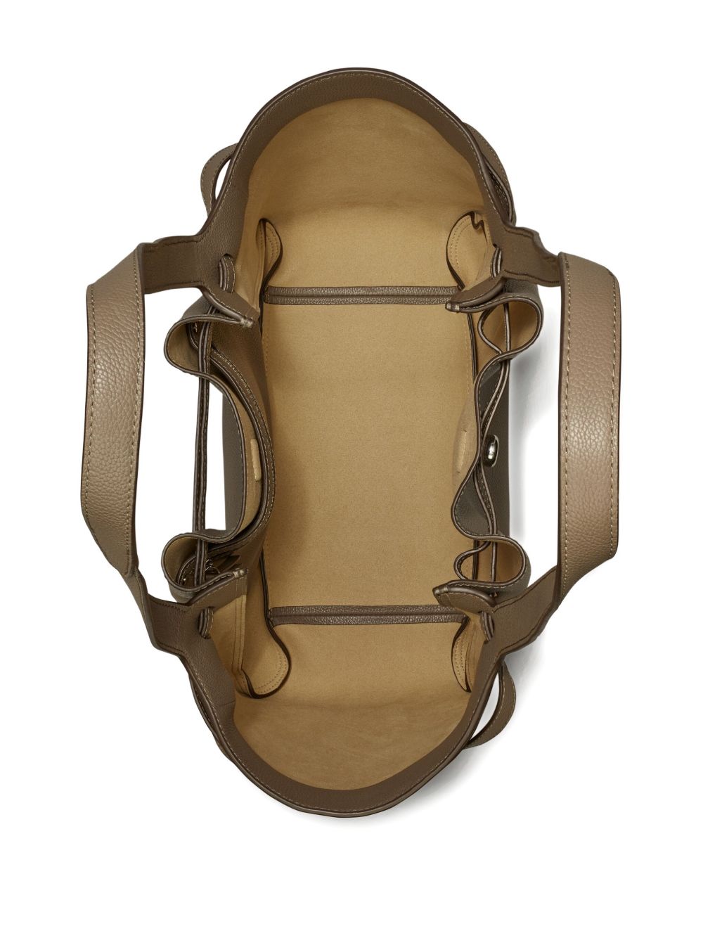 TORY BURCH 163388 251
