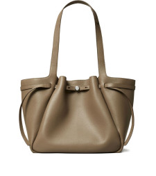 TORY BURCH 163388 251