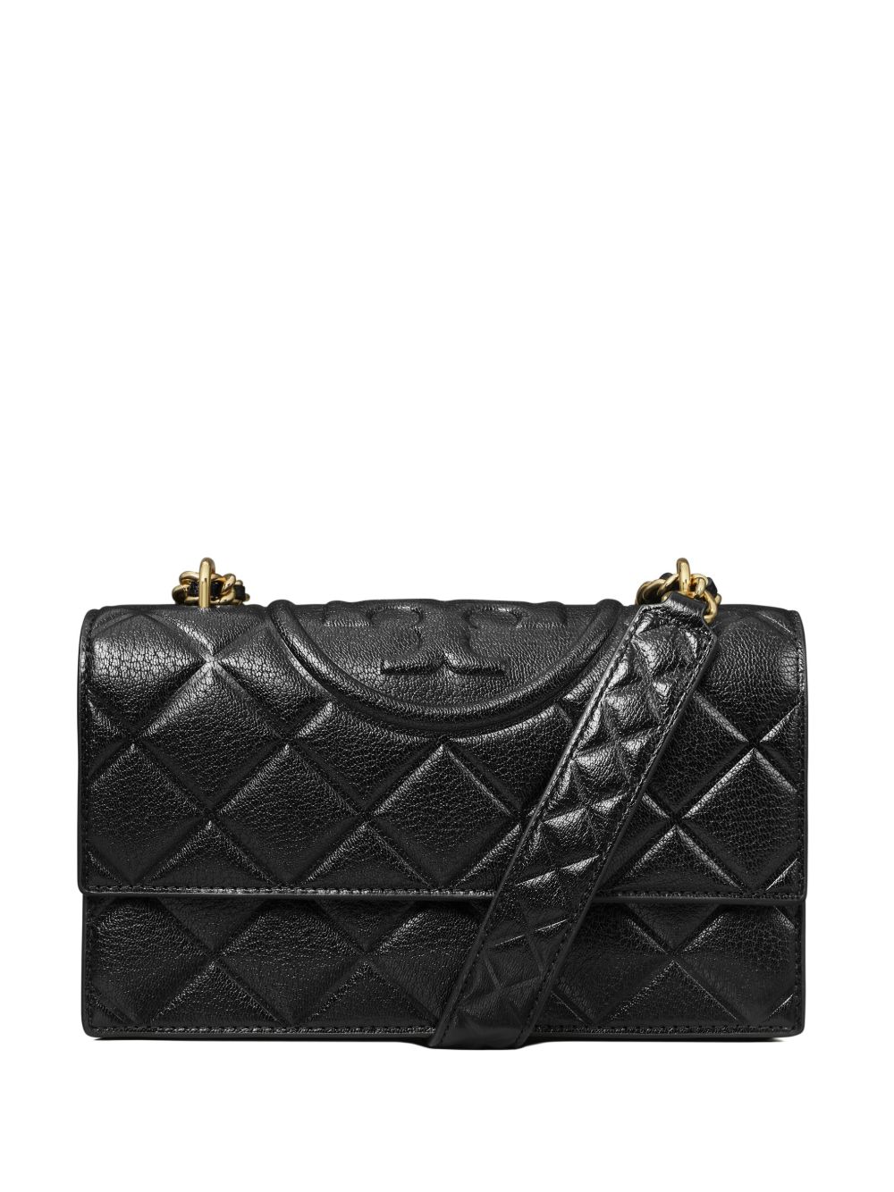 TORY BURCH 164800 001