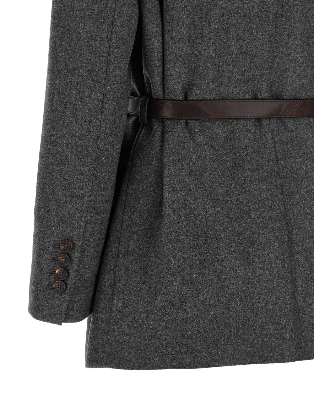 BRUNELLO CUCINELLI MB1627645 C032
