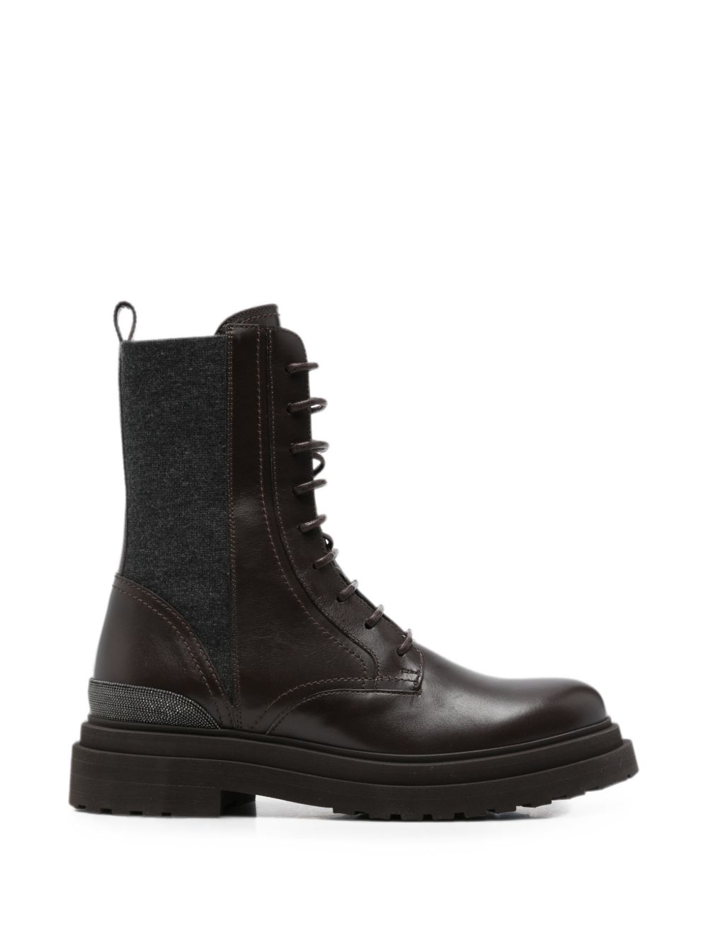 BRUNELLO CUCINELLI MZOLG3308 C8279