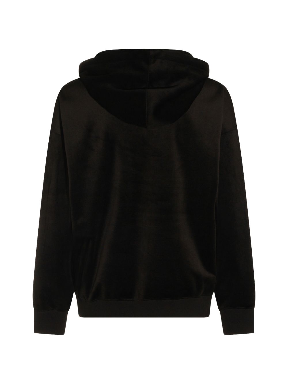 Y-3 IA4372 BLACK