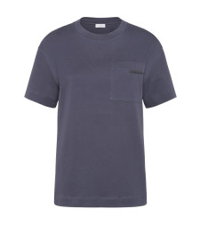 BRUNELLO CUCINELLI M0T81EC710 C7186