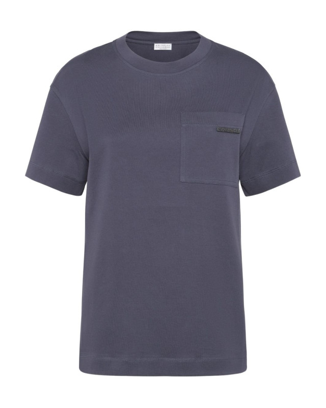 BRUNELLO CUCINELLI M0T81EC710 C7186