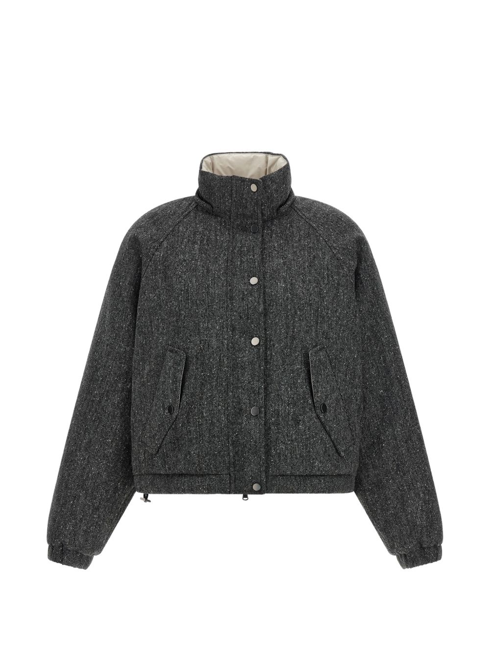 BRUNELLO CUCINELLI MD0023657 C001