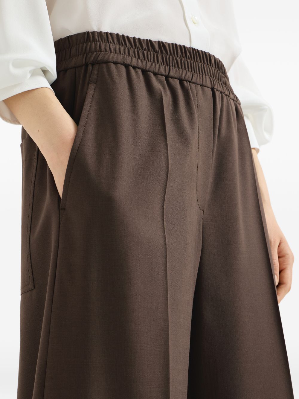 BRUNELLO CUCINELLI M0W07P9002 C019