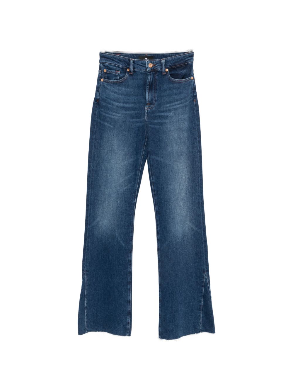 7 FOR ALL MANKIND 7U4X0G98 U73O1