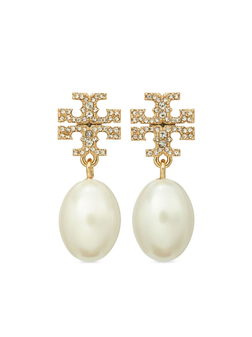 TORY BURCH 158536 137