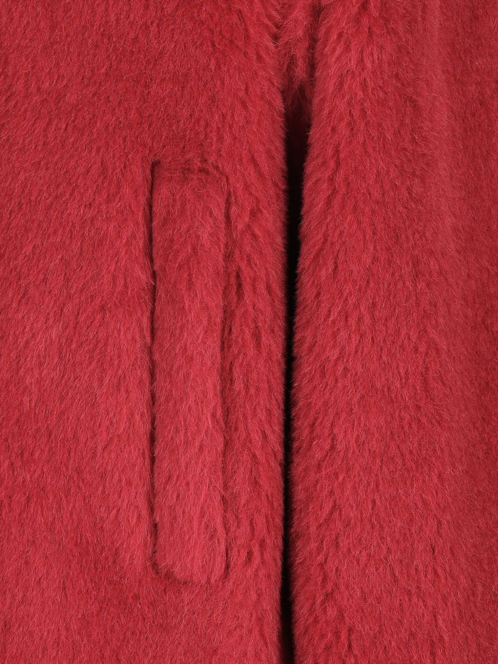 MAX MARA 11081011600 012