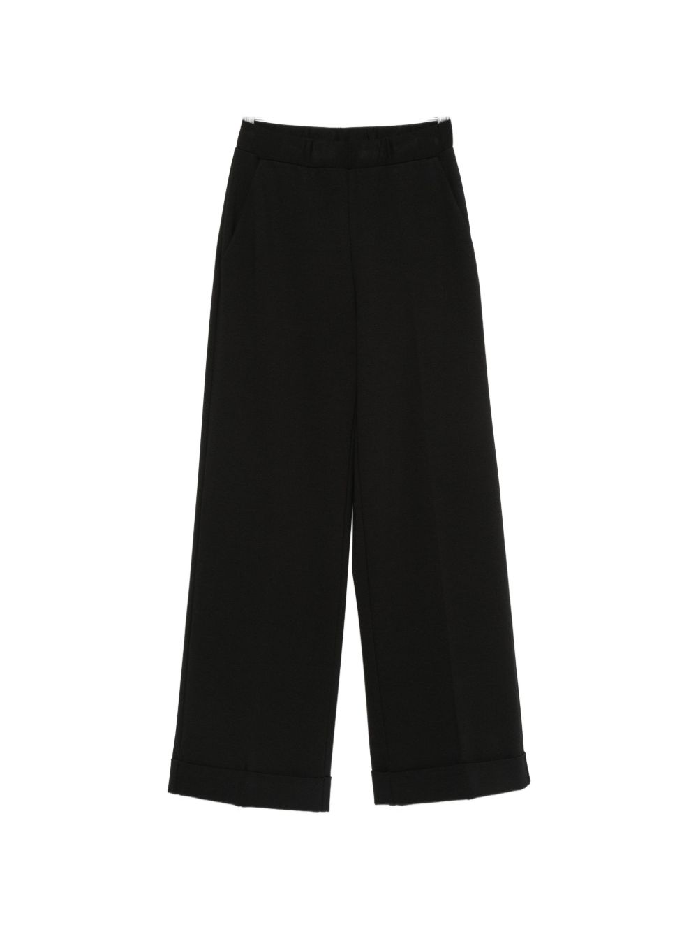 SEMICOUTURE S6WL26 Y69-0
