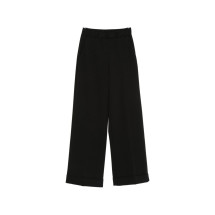 SEMICOUTURE S6WL26 Y69-0