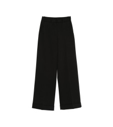 SEMICOUTURE S6WL26 Y69-0