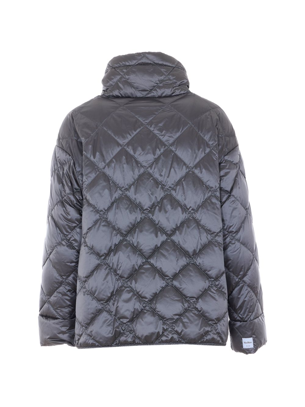 MAX MARA THE CUBE 19481114670 089