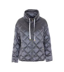 MAX MARA THE CUBE 19481114670 089